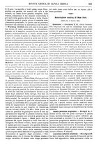 giornale/TO00193913/1900/unico/00000153