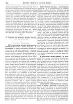 giornale/TO00193913/1900/unico/00000154