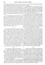 giornale/TO00193913/1900/unico/00000158