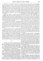 giornale/TO00193913/1900/unico/00000159