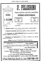 giornale/TO00193913/1900/unico/00000161