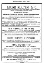 giornale/TO00193913/1900/unico/00000166