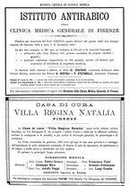 giornale/TO00193913/1900/unico/00000171