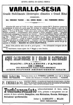 giornale/TO00193913/1900/unico/00000175