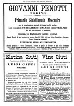 giornale/TO00193913/1900/unico/00000176