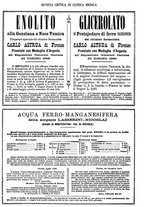 giornale/TO00193913/1900/unico/00000177