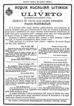 giornale/TO00193913/1900/unico/00000178