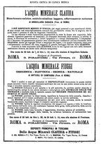 giornale/TO00193913/1900/unico/00000179