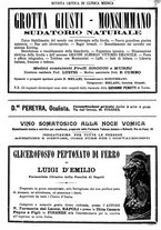 giornale/TO00193913/1900/unico/00000180