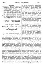 giornale/TO00193913/1900/unico/00000183