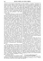 giornale/TO00193913/1900/unico/00000188