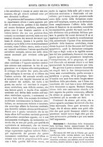 giornale/TO00193913/1900/unico/00000193