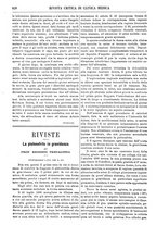 giornale/TO00193913/1900/unico/00000194