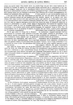 giornale/TO00193913/1900/unico/00000195