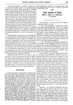 giornale/TO00193913/1900/unico/00000197