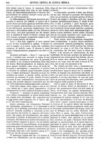 giornale/TO00193913/1900/unico/00000198