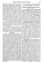 giornale/TO00193913/1900/unico/00000199