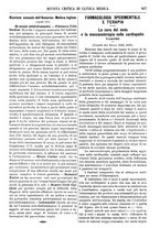 giornale/TO00193913/1900/unico/00000201