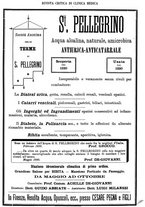 giornale/TO00193913/1900/unico/00000203