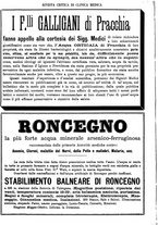 giornale/TO00193913/1900/unico/00000204