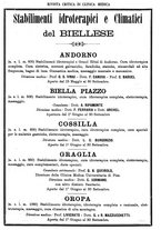 giornale/TO00193913/1900/unico/00000205