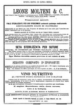 giornale/TO00193913/1900/unico/00000208