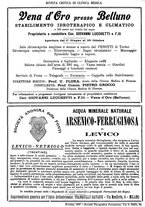 giornale/TO00193913/1900/unico/00000210