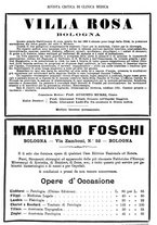 giornale/TO00193913/1900/unico/00000211