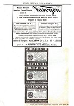 giornale/TO00193913/1900/unico/00000212