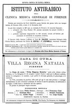 giornale/TO00193913/1900/unico/00000214