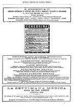 giornale/TO00193913/1900/unico/00000215