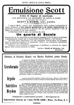 giornale/TO00193913/1900/unico/00000216