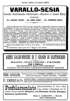 giornale/TO00193913/1900/unico/00000217