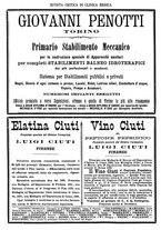 giornale/TO00193913/1900/unico/00000218