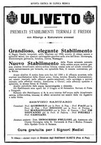 giornale/TO00193913/1900/unico/00000220