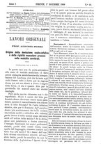 giornale/TO00193913/1900/unico/00000225