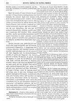 giornale/TO00193913/1900/unico/00000226