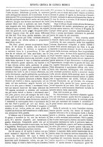 giornale/TO00193913/1900/unico/00000229