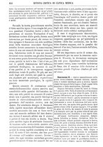 giornale/TO00193913/1900/unico/00000230