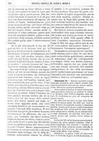 giornale/TO00193913/1900/unico/00000232