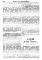 giornale/TO00193913/1900/unico/00000236