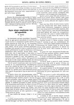 giornale/TO00193913/1900/unico/00000239
