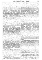 giornale/TO00193913/1900/unico/00000241
