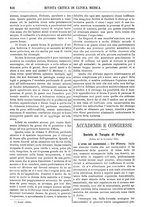 giornale/TO00193913/1900/unico/00000242