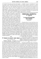 giornale/TO00193913/1900/unico/00000243