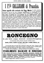 giornale/TO00193913/1900/unico/00000246