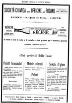 giornale/TO00193913/1900/unico/00000253