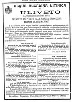 giornale/TO00193913/1900/unico/00000262