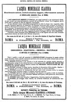 giornale/TO00193913/1900/unico/00000263