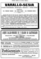 giornale/TO00193913/1900/unico/00000265